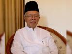 ketua-mui-kota-bandung-prof-dr-kh-miftah-faridl_20160512_204103.jpg