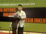 ketua-nu-imam-aziz_20170105_224425.jpg