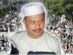 ketua-pa-212-slamet-maarif.jpg