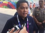 ketua-panitia-penyelenggara-asian-games-2018-inasgoc-erick-thohir_20180803_172327.jpg