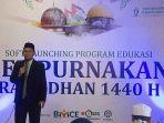 ketua-panitia-program-edukasi-sempurnakan-ramadhan-1440-h-nandang-cahya.jpg