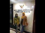 ketua-periset-seni-maritim-dari-institut-seni-budaya-indonesia-isbi-bandung-yanti-heriyawati.jpg