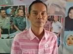 Ratusan PKL Jatinangor Belum Terdaftar di Disperindag Sumedang