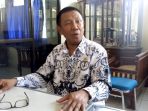 ketua-pgri-kabupaten-cirebon-edin-suhedin_20180917_162911.jpg