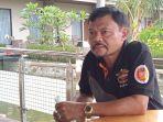 ketua-phri-garut-deden-rohim.jpg