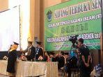 ketua-stai-sabili-yus-hermansyah.jpg