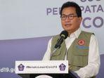 ketua-tim-pakar-gugus-tugas-percepatan-penanganan-covid-19-wiku-adisasmito-juru-bicara.jpg