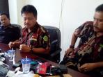 ketua-umum-ams-noery-ispandji-firman_20151218_211632.jpg