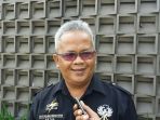 Ormas Ini akan Deklarasikan Dukungan dan Sosialisasikan Ridwan Kamil