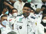 ketua-umum-dpp-apdesi-surta-wijaya.jpg