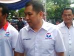ketua-umum-dpp-perindo-hary-tanoesoedibjo_20160114_144054.jpg