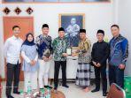 ketua-umum-dpp-wimnus-syafii-efendi-bertemu-dengan-ketua-pw-nu.jpg