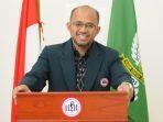 ketua-umum-idi-dr-muhammad-adib-khumaidi.jpg