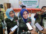 ketua-umum-jabar-bergerak-atalia-praratya.jpg