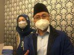 ketua-umum-partai-amanat-nasional-pan-zulkifli-hasan.jpg