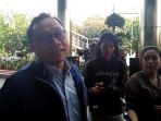 ketua-umum-partai-amanat-nasional-pan-zulkifli-hasan_20180918_110505.jpg