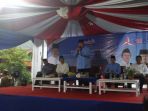 ketua-umum-partai-demokrat-susilo-bambang-yudhoyono-sby-di-purwakarta_20180320_202638.jpg