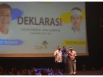 ketua-umum-partai-demokrat-susilo-bambang-yudhoyono_20180109_124126.jpg