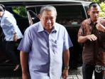 ketua-umum-partai-demokrat-susilo-bambang-yudhoyono_20180206_185854.jpg