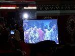 ketua-umum-partai-gerindra-prabowo-kongres-v-pdip.jpg