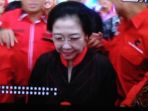 ketua-umum-pdi-perjuangan-megawati-soekarnoputri_20170209_210959.jpg
