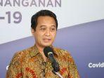 ketua-umum-pengurus-besar-ikatan-dokter-indonesia-pb-idi-daeng-m-faqih_.jpg