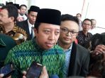 ketua-umum-ppp-m-romahurmuziy-di-kampus-uin-bandung_20171110_183200.jpg