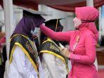 ketua-umum-sekolah-perempuan-capai-impian-dan-cita-cita-sekoper-cinta-atalia.jpg
