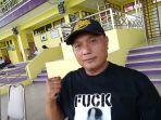 ketua-viking-galuh-te-be-222022.jpg
