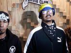 ketua-viking-persib-club-heru-joko-tengah.jpg
