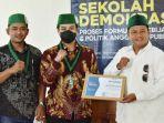 ketum-badkor-hmi-jabar-khoirul-anam-gumilar-winata-uu-ruzhanul-ulum.jpg