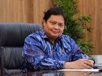 ketum-dpp-partai-golkar_airlangga-hartarto_.jpg