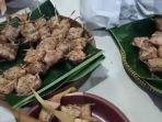 ketupat-jembut.jpg