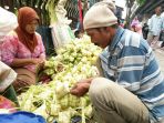ketupat_20170622_222209.jpg