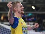 kevin-van-kippersluis-persib-bandung-2.jpg