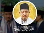 kh-abdullah-syukri-zarkasyi-meninggal-dunia.jpg