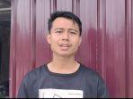 khariq-mahasiswa-unri.jpg