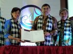 ki-ka-group-head-corporate-communication-xl-axiata-tri-wahyuningsih_20180831_132239.jpg