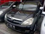 kijang-innova.jpg