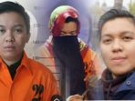 kiki-hasibuan_20180307_121043.jpg