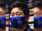 kim-do-hoon-pelatih-incaran-persib-bandung.jpg