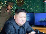kim-jong-un-rudal.jpg