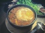 kimchi-jjigae_20180415_071606.jpg