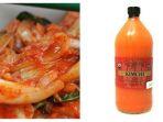 kimchi-korea.jpg