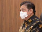 kinerja-ekonomi-memperlihatkan-kenaikan-optimistis-pertumbuhan-ekonomi-mencapai-7-persen.jpg