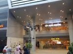 kings-shopping-centre.jpg