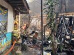 kios-dan-warung-di-dekat-Terminal-Leuwipanjang.jpg