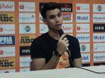 kiper-borneo-fc-nadeo-argawinata.jpg