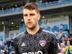 kiper-fc-dallas-maarten-paes.jpg