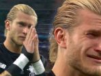 kiper-liverpool-loris-karius_20180527_060636.jpg